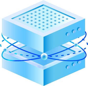 自来水收费系统